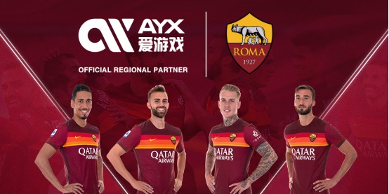 众多传奇的